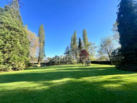 Vente maison 9 pièces Vente maison 9 pièces