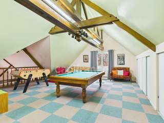 Vente maison 9 pièces Vente maison 9 pièces