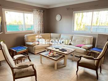 Vente maison 9 pièces Vente maison 9 pièces