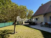Vente maison 9 pièces Vente maison 9 pièces