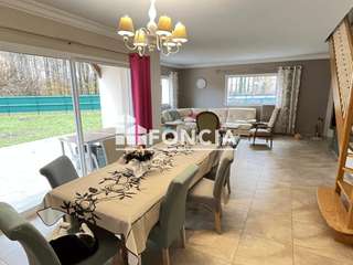 Vente maison 9 pièces Vente maison 9 pièces