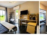 Vente maison 10 pièces Vente maison 10 pièces