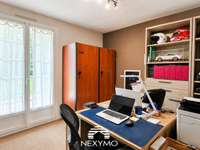 Vente maison 10 pièces Vente maison 10 pièces