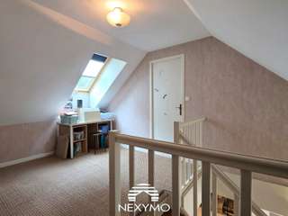 Vente maison 10 pièces Vente maison 10 pièces