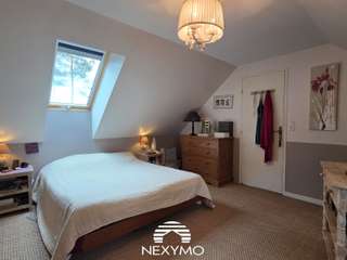 Vente maison 10 pièces Vente maison 10 pièces