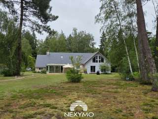 Vente maison 10 pièces Vente maison 10 pièces