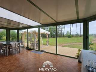 Vente maison 10 pièces Vente maison 10 pièces