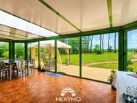 Vente maison 10 pièces Vente maison 10 pièces