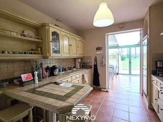 Vente maison 10 pièces Vente maison 10 pièces