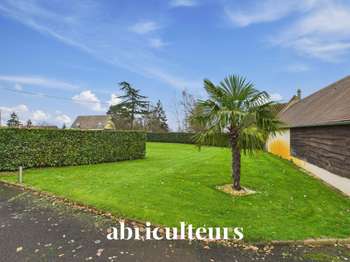 Photo Vente maison Ruaudin
