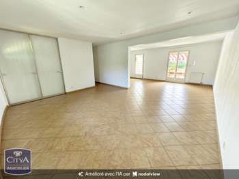 Vente Maison 3 chambresRuaudin