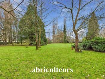Vente Maison 4 chambresRuaudin