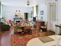 Vente maison 12 pièces Vente maison 12 pièces