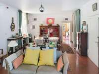 Vente maison 12 pièces Vente maison 12 pièces