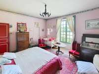 Vente maison 12 pièces Vente maison 12 pièces