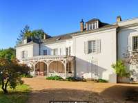 Vente maison 12 pièces Vente maison 12 pièces