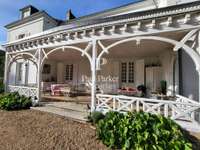 Vente maison 12 pièces Vente maison 12 pièces