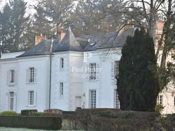Vente maison 12 pièces Vente maison 12 pièces