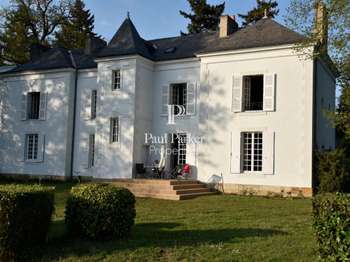 Vente maison 12 pièces Vente maison 12 pièces