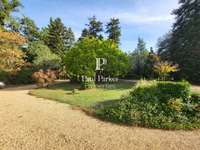Vente maison 12 pièces Vente maison 12 pièces