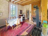 Vente maison 12 pièces Vente maison 12 pièces