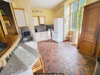 Vente maison 12 pièces Vente maison 12 pièces
