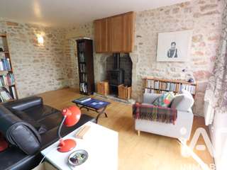 Vente maison 9 pièces Vente maison 9 pièces