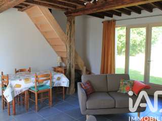 Vente maison 9 pièces Vente maison 9 pièces