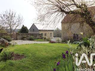 Vente maison 9 pièces Vente maison 9 pièces