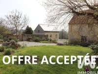 Vente maison 9 pièces Vente maison 9 pièces