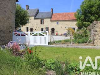 Vente maison 9 pièces Vente maison 9 pièces