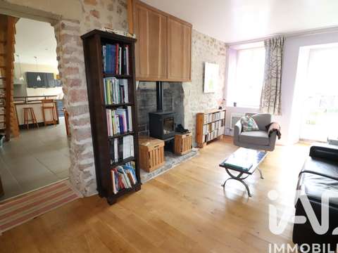 Vente maison 9 pièces Vente maison 9 pièces