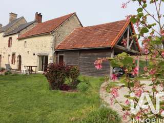 Vente maison 9 pièces Vente maison 9 pièces