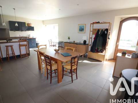 Vente maison 9 pièces Vente maison 9 pièces