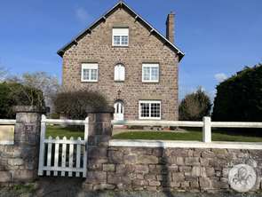 Vente Maison 3 chambresRuca