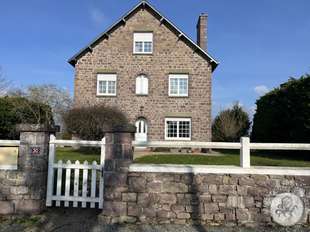 Photo Vente maison Ruca