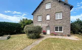 Photo Vente maison Ruca
