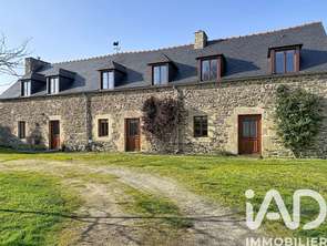 Vente Maison 6 chambresRuca