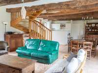 Vente maison 17 pièces