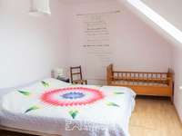 Vente maison 17 pièces