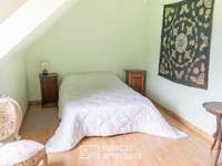 Vente maison 17 pièces