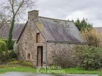 Vente maison 17 pièces