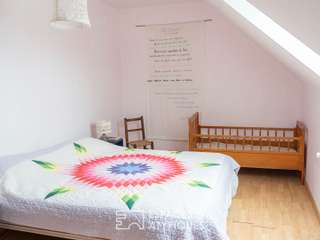Vente maison 17 pièces