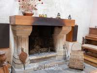 Vente maison 17 pièces