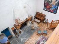 Vente maison 17 pièces