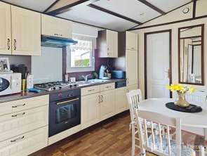 Vente Maison 2 chambresRuca