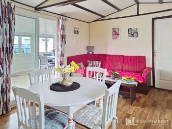 Vente Maison 2 chambresRuca