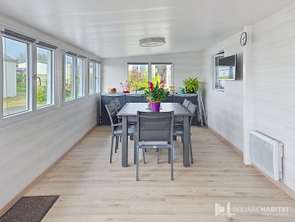 Vente Maison 2 chambresRuca