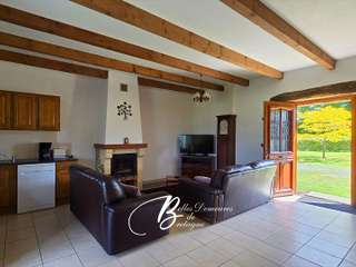 Vente maison 9 pièces Vente maison 9 pièces