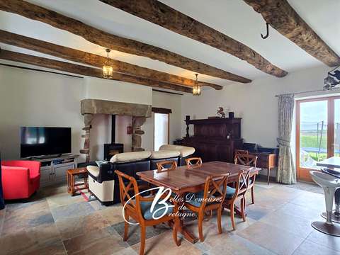 Vente maison 9 pièces Vente maison 9 pièces
